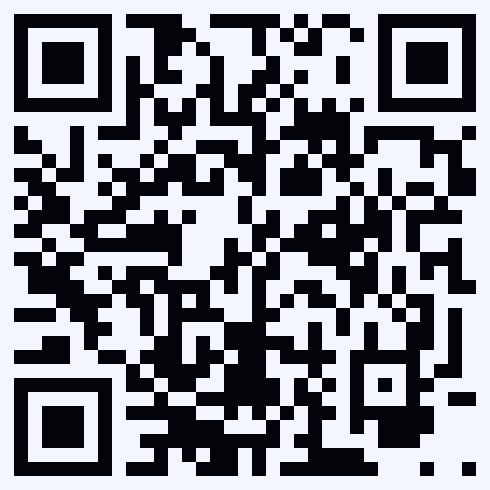 QR-Code zur Karte